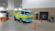 2016 - IX Piston Powered Auto Rama (122)